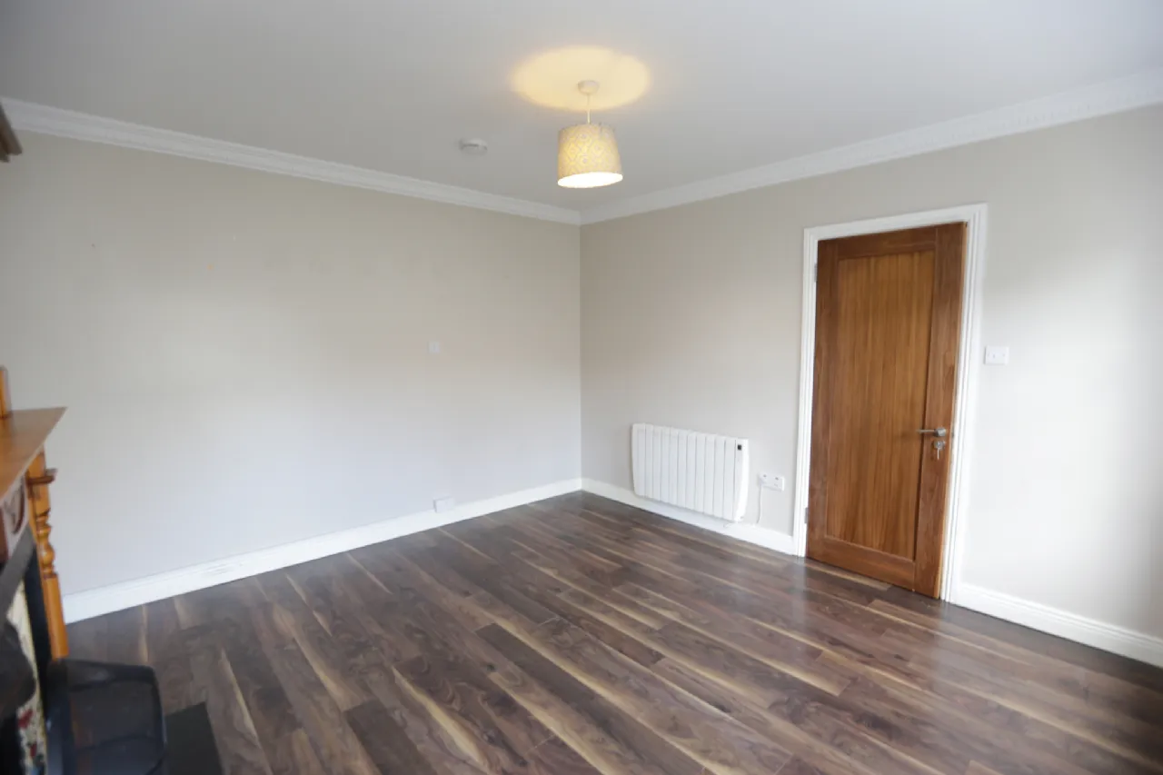 Photo of 1 Oakleigh Court, Main Street, Duleek, Co Meath, A92 P620