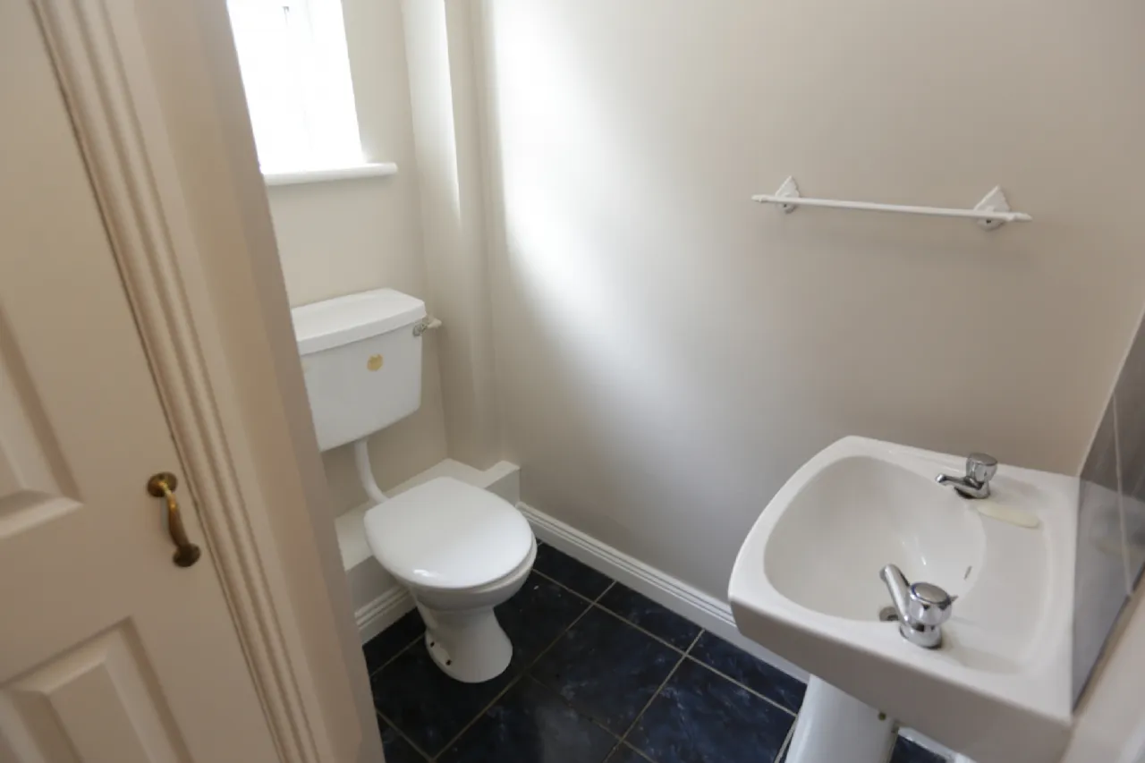 Photo of 1 Oakleigh Court, Main Street, Duleek, Co Meath, A92 P620