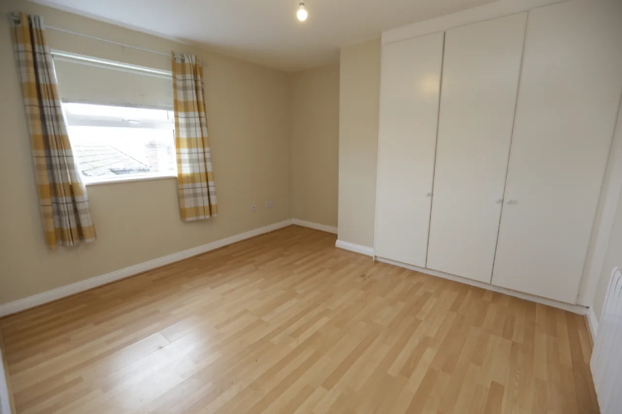 Photo of 1 Oakleigh Court, Main Street, Duleek, Co Meath, A92 P620