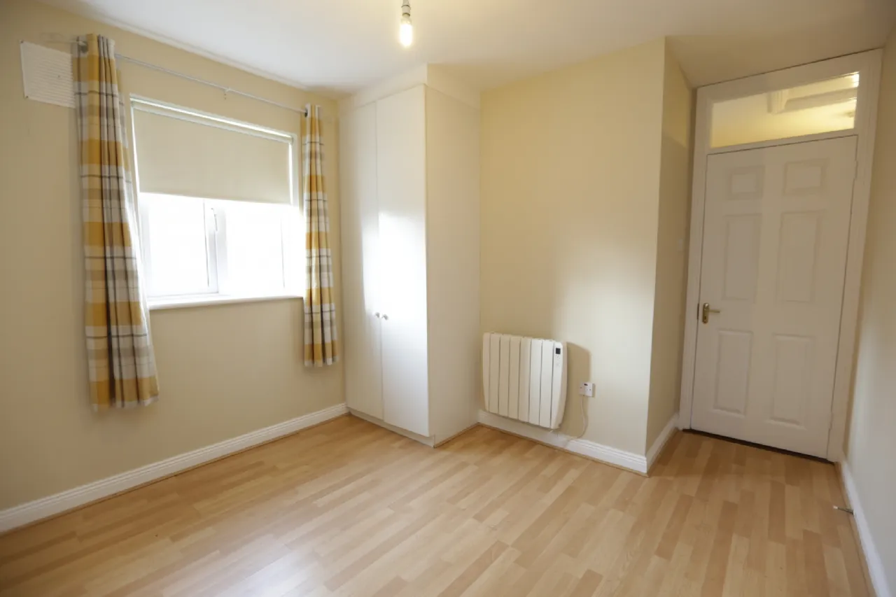 Photo of 1 Oakleigh Court, Main Street, Duleek, Co Meath, A92 P620