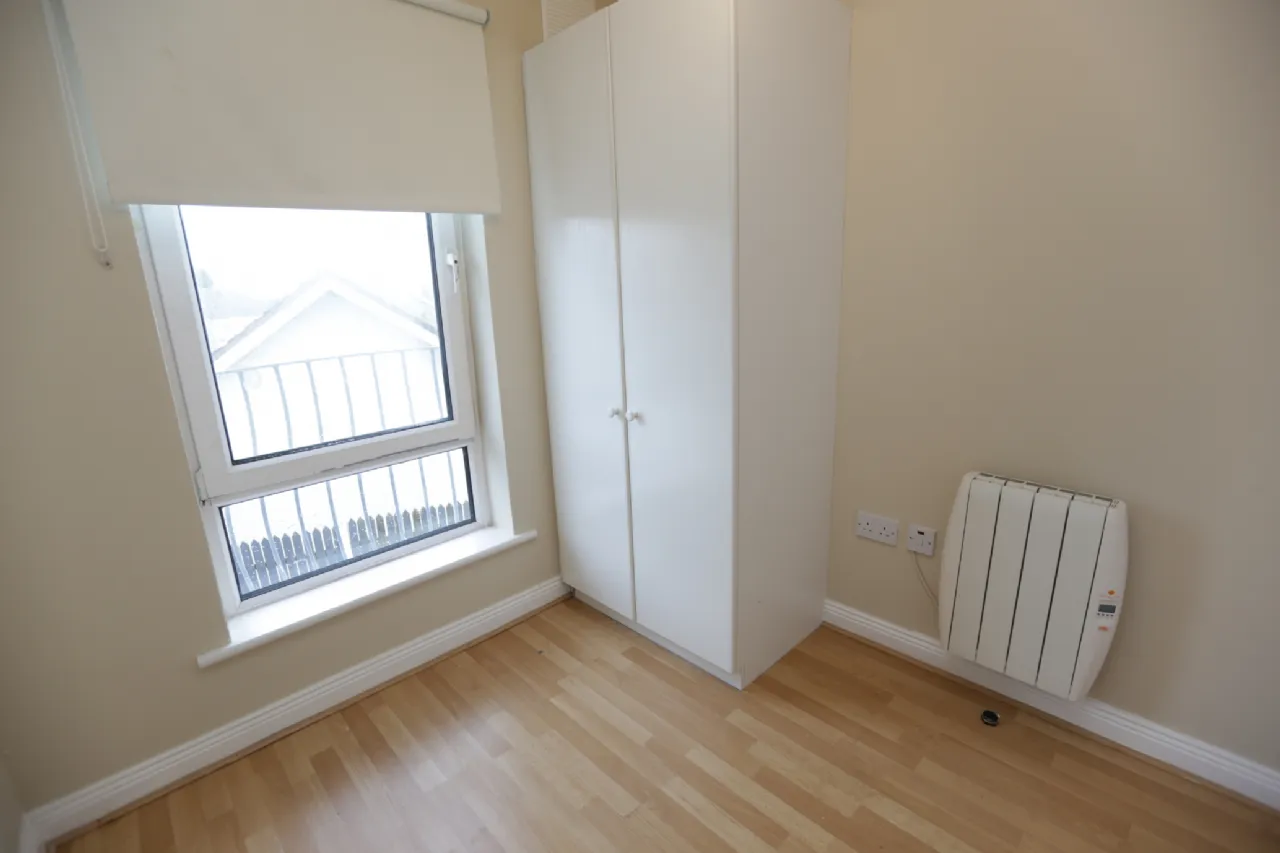 Photo of 1 Oakleigh Court, Main Street, Duleek, Co Meath, A92 P620