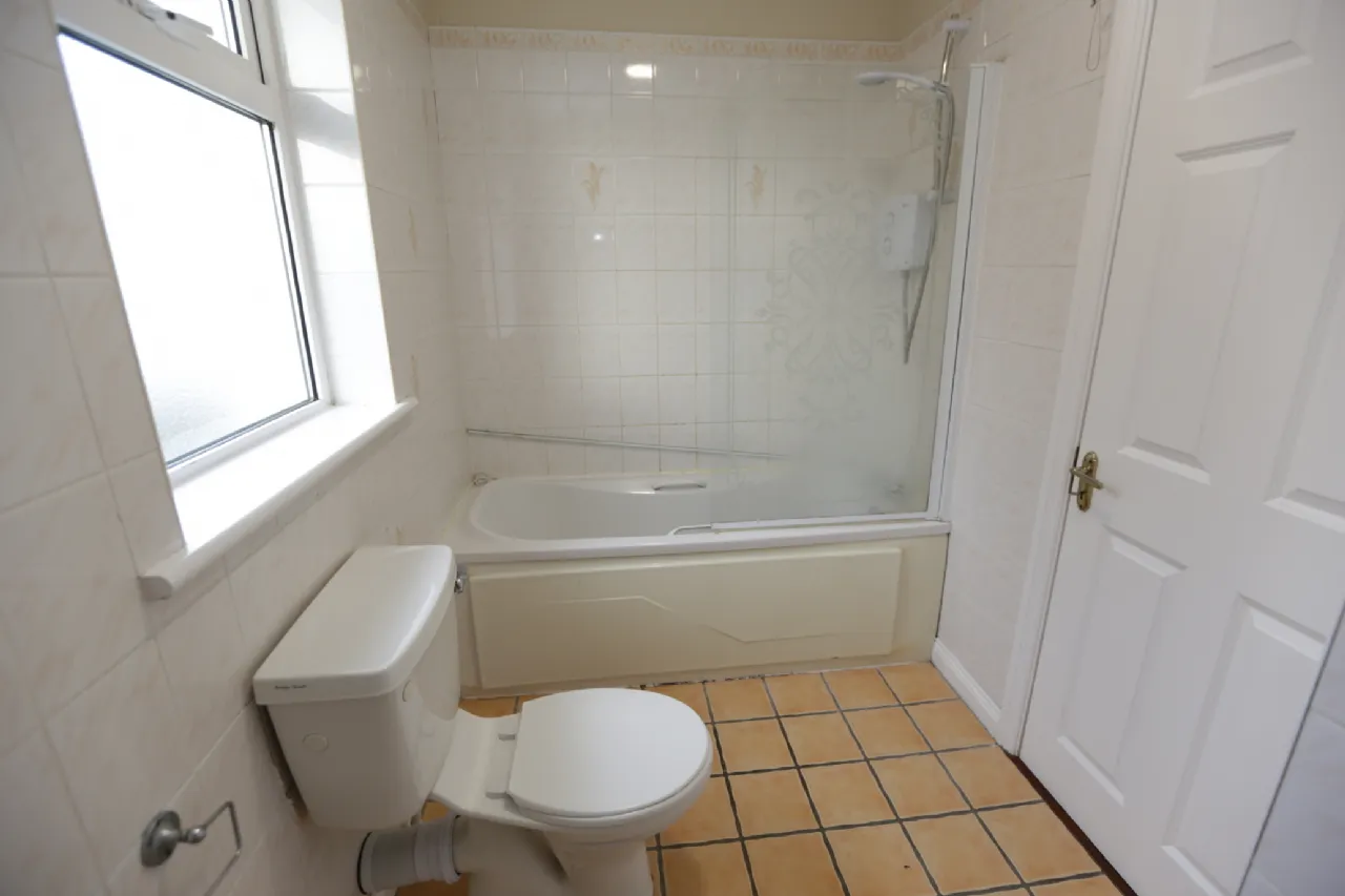 Photo of 1 Oakleigh Court, Main Street, Duleek, Co Meath, A92 P620