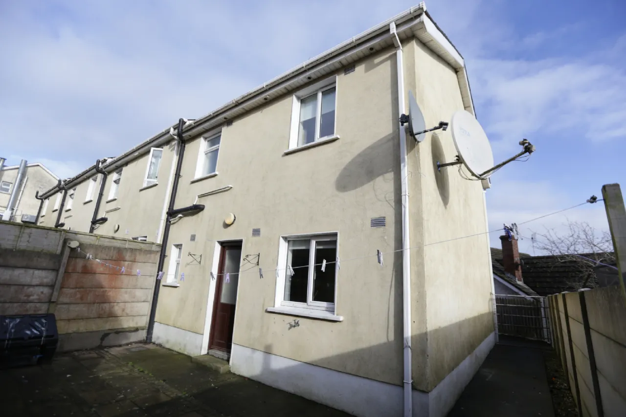 Photo of 1 Oakleigh Court, Main Street, Duleek, Co Meath, A92 P620