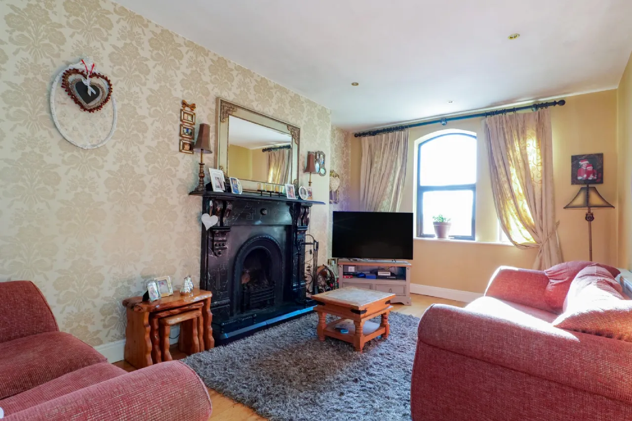 Photo of Fortfield House, Ballygaddy Road, Tuam, Co. Galway, H54 KD61