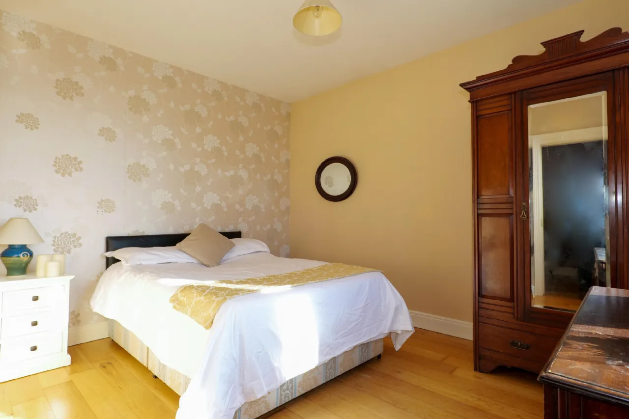 Photo of Fortfield House, Ballygaddy Road, Tuam, Co. Galway, H54 KD61