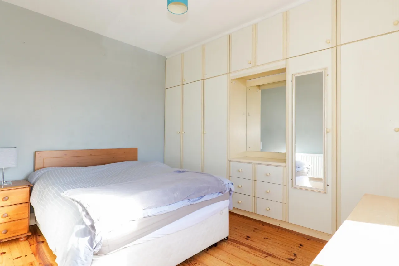 Photo of Fortfield House, Ballygaddy Road, Tuam, Co. Galway, H54 KD61