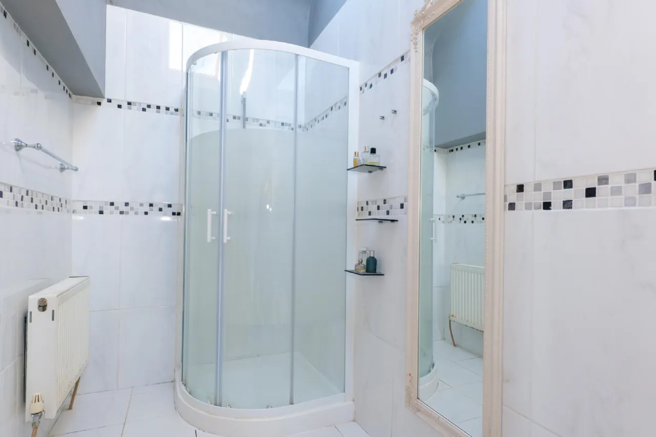 Photo of Fortfield House, Ballygaddy Road, Tuam, Co. Galway, H54 KD61