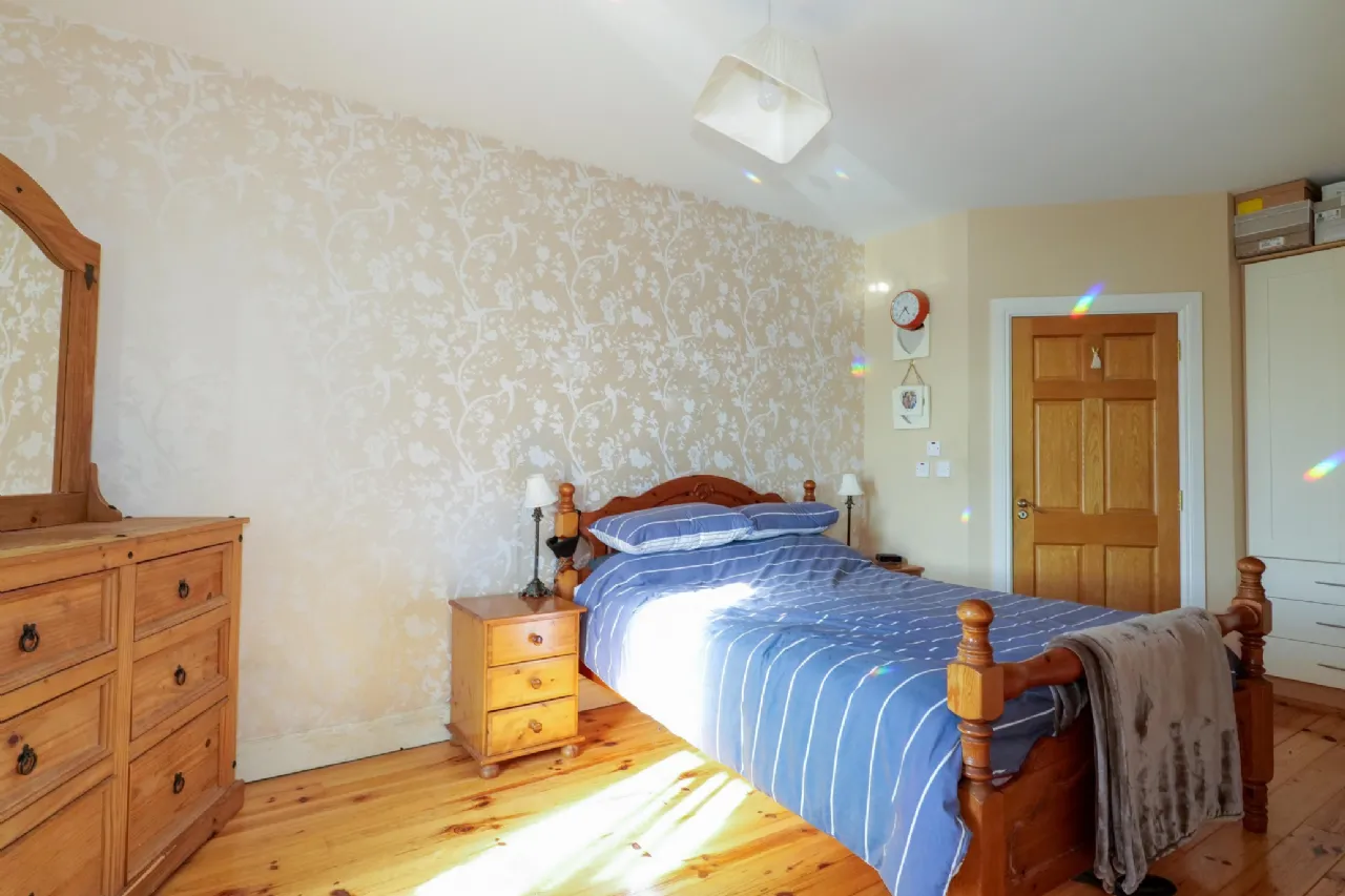 Photo of Fortfield House, Ballygaddy Road, Tuam, Co. Galway, H54 KD61