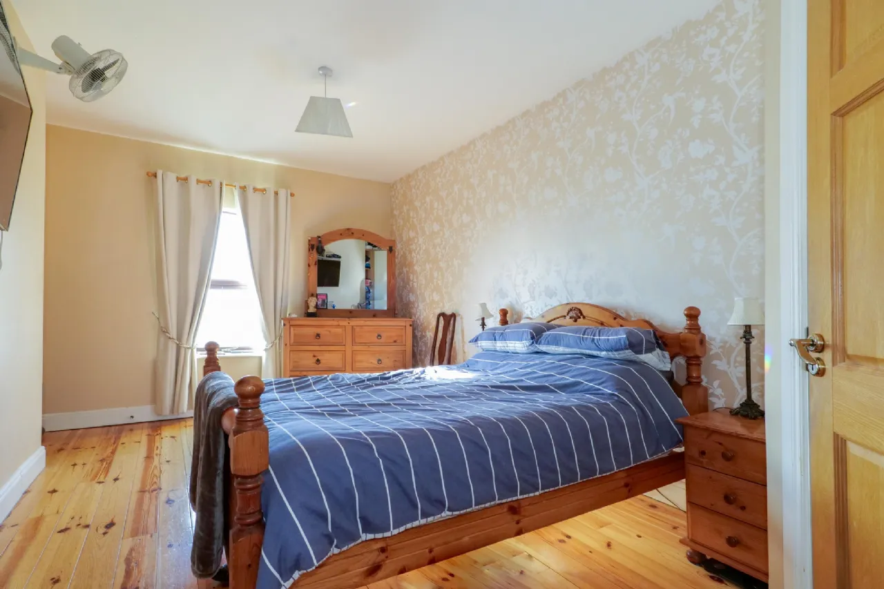 Photo of Fortfield House, Ballygaddy Road, Tuam, Co. Galway, H54 KD61