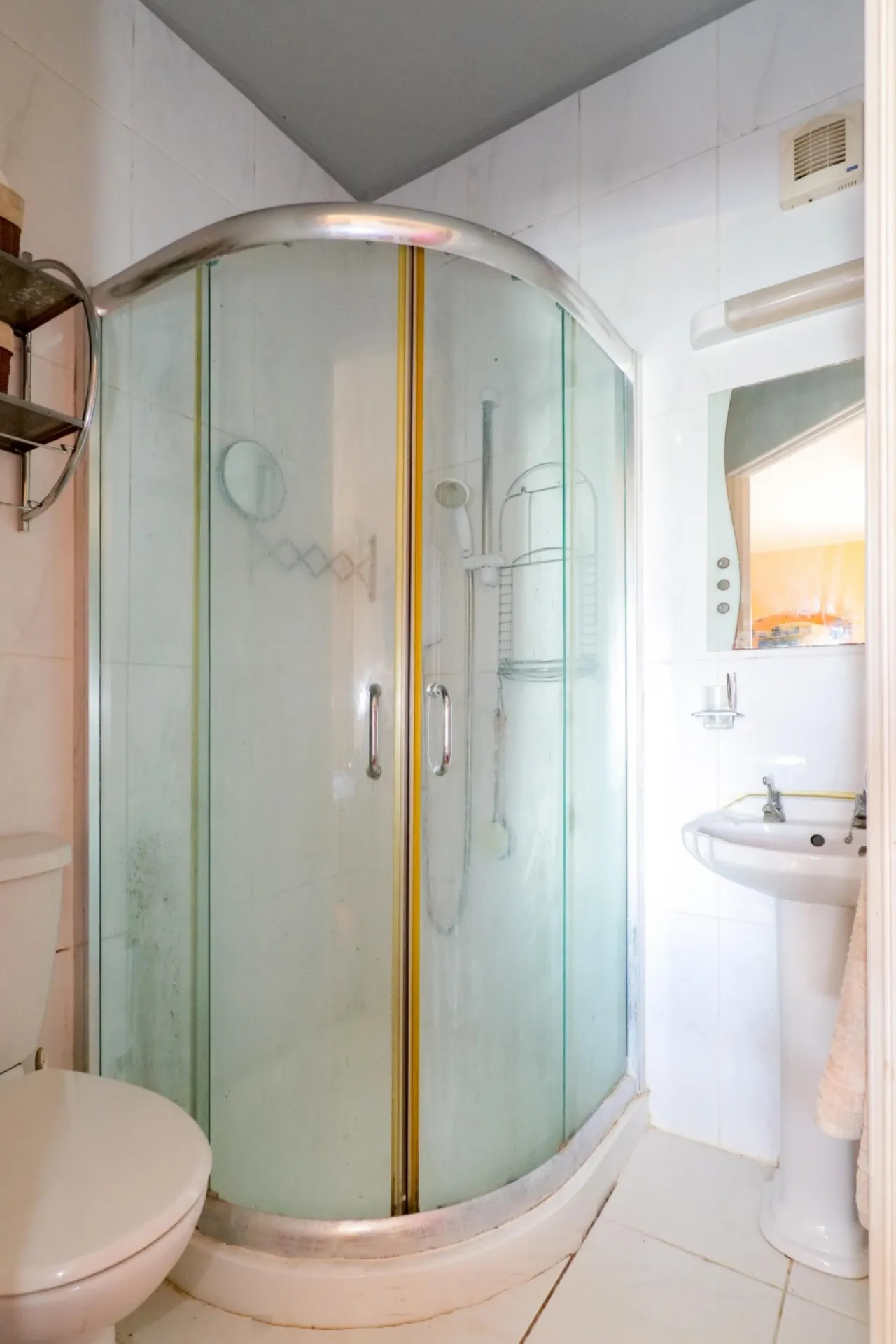 Photo of Fortfield House, Ballygaddy Road, Tuam, Co. Galway, H54 KD61