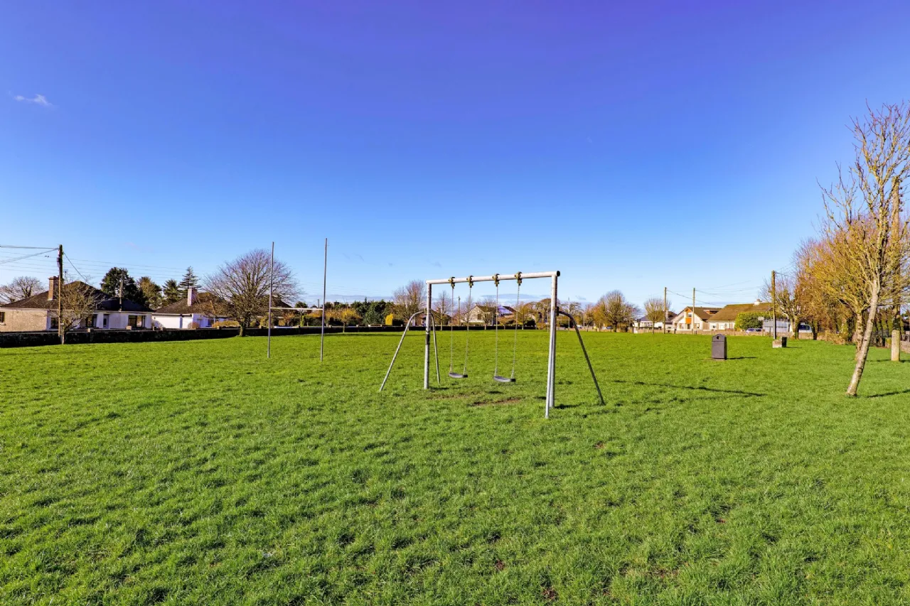 Photo of Fortfield House, Ballygaddy Road, Tuam, Co. Galway, H54 KD61