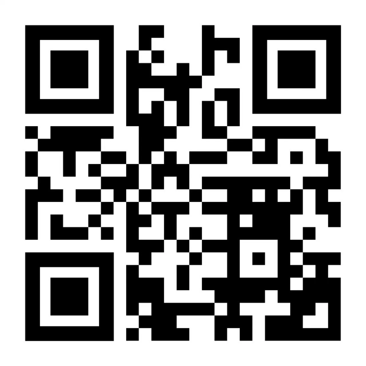 Photo of Fortfield House, Ballygaddy Road, Tuam, Co. Galway, H54 KD61