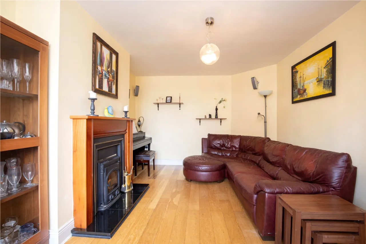 Photo of 176 Steeplechase Green, Ratoath, Co Meath, A85 P288