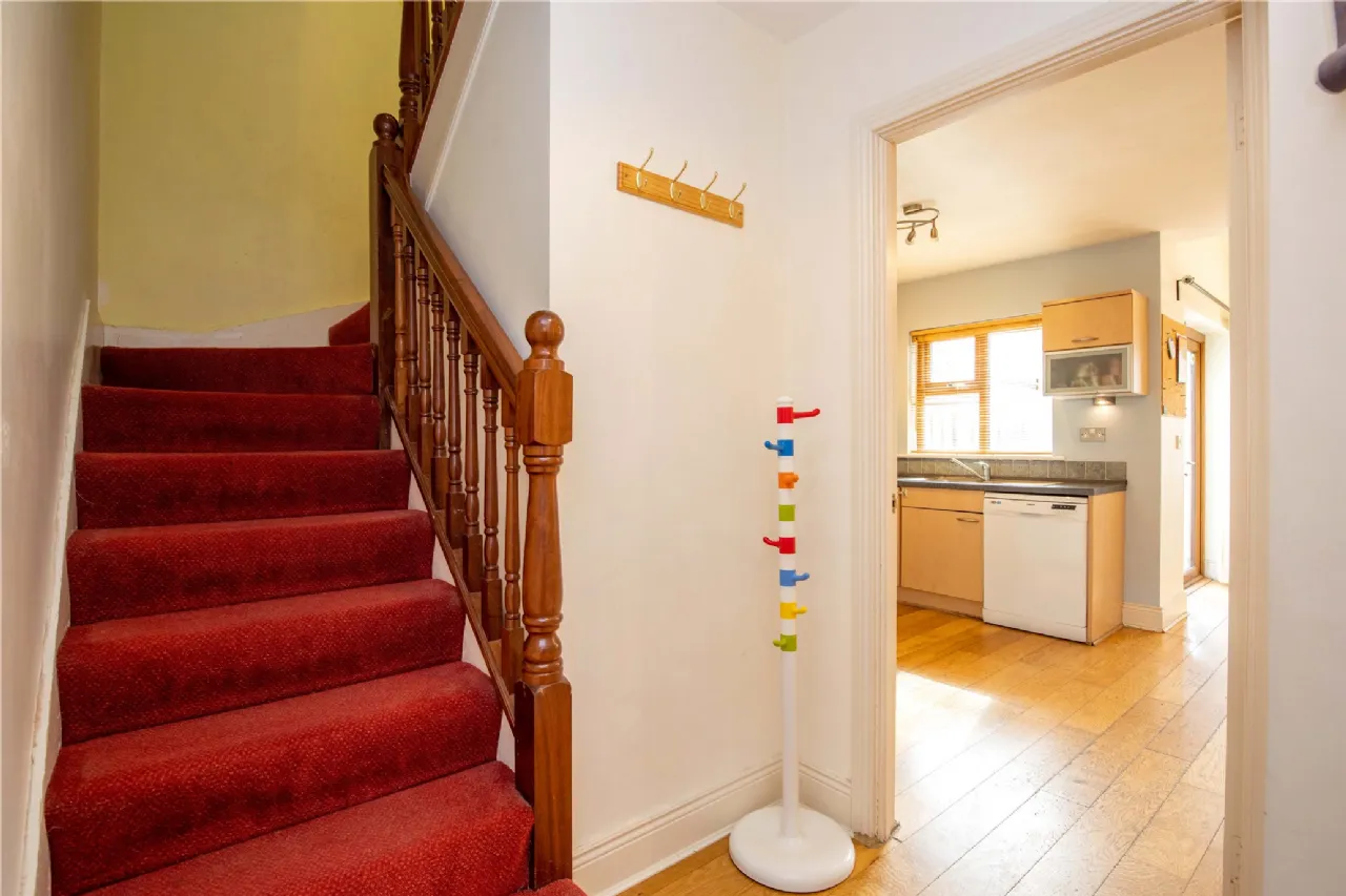 Photo of 176 Steeplechase Green, Ratoath, Co Meath, A85 P288