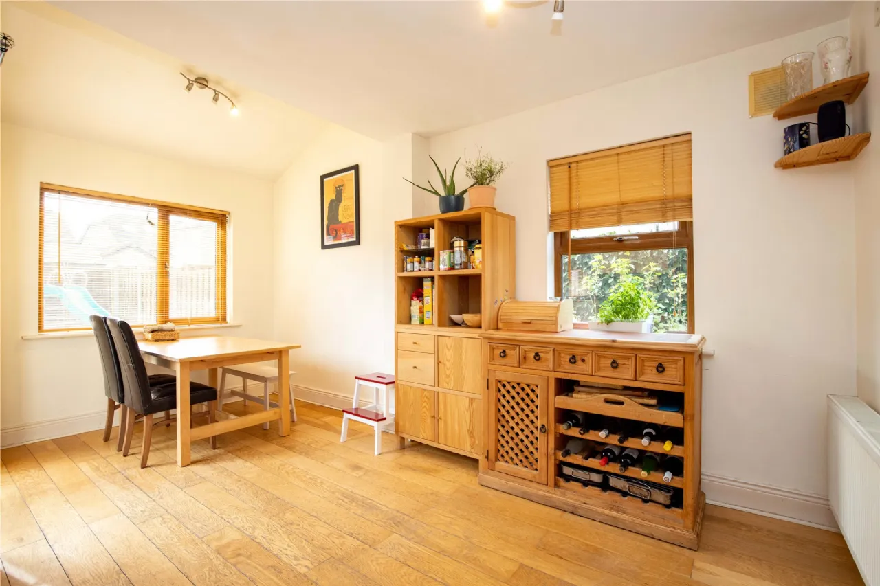 Photo of 176 Steeplechase Green, Ratoath, Co Meath, A85 P288