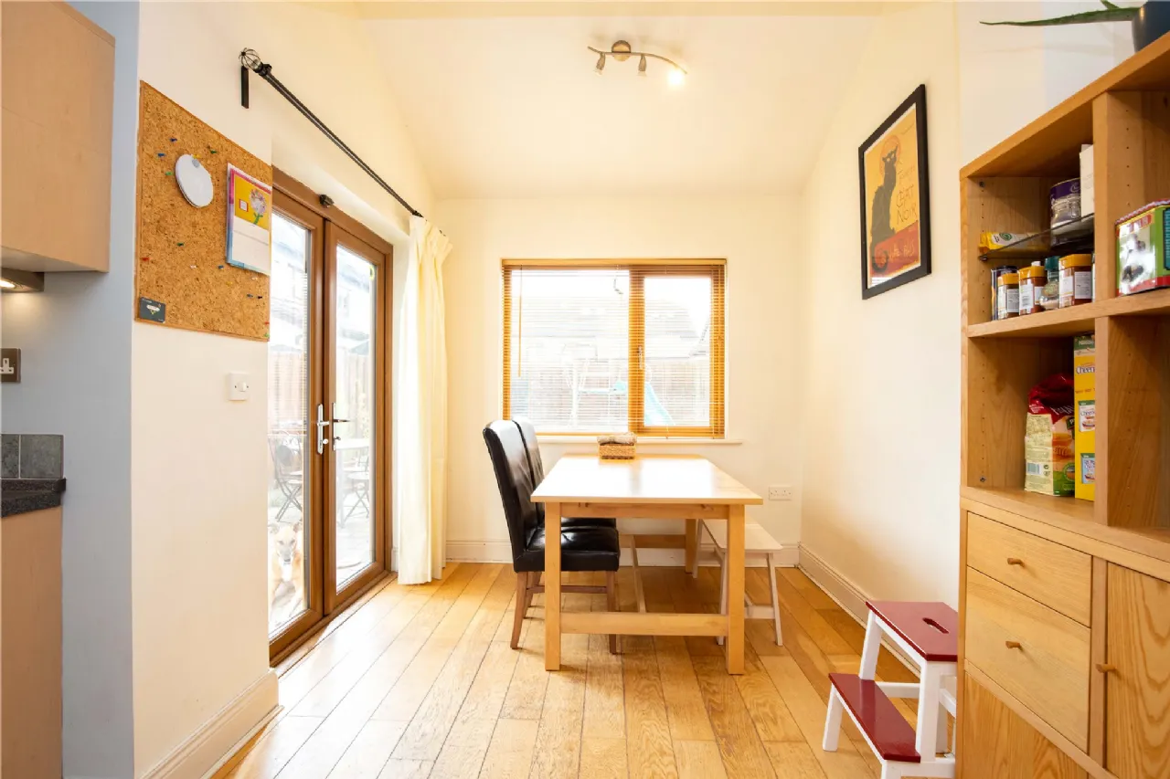 Photo of 176 Steeplechase Green, Ratoath, Co Meath, A85 P288