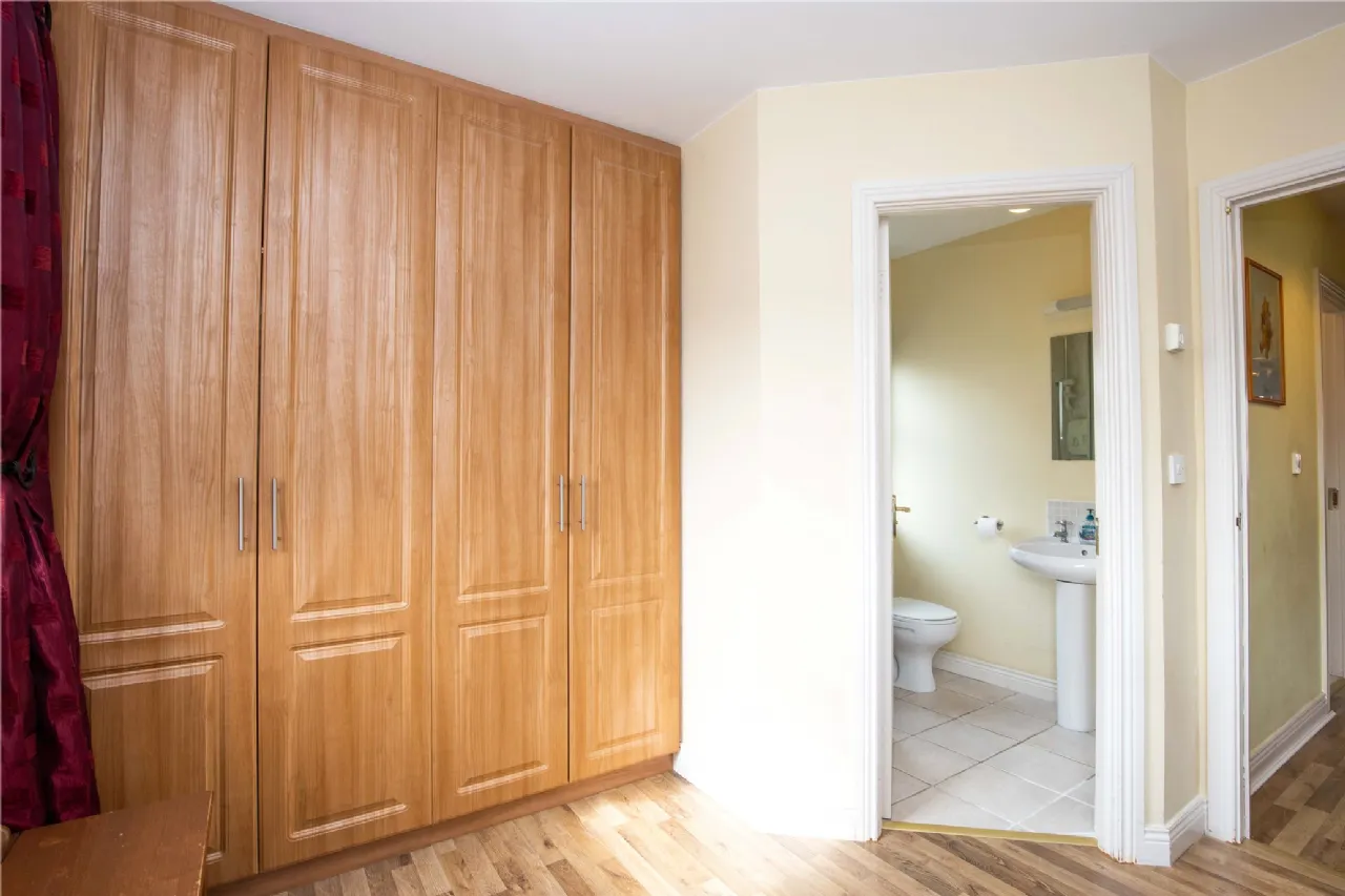 Photo of 176 Steeplechase Green, Ratoath, Co Meath, A85 P288