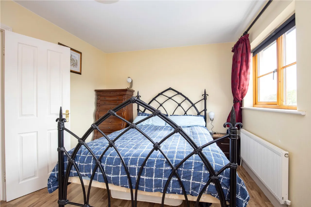 Photo of 176 Steeplechase Green, Ratoath, Co Meath, A85 P288