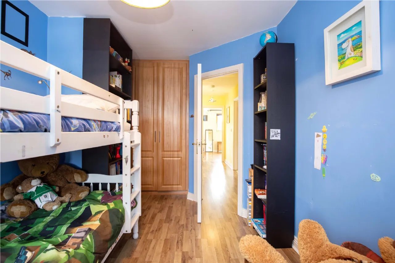 Photo of 176 Steeplechase Green, Ratoath, Co Meath, A85 P288