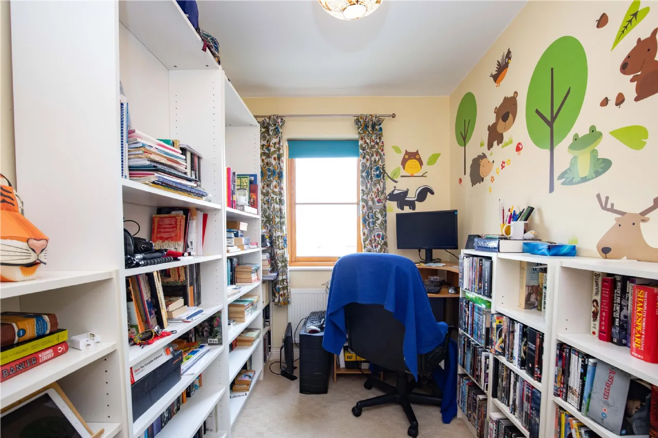 Photo of 176 Steeplechase Green, Ratoath, Co Meath, A85 P288