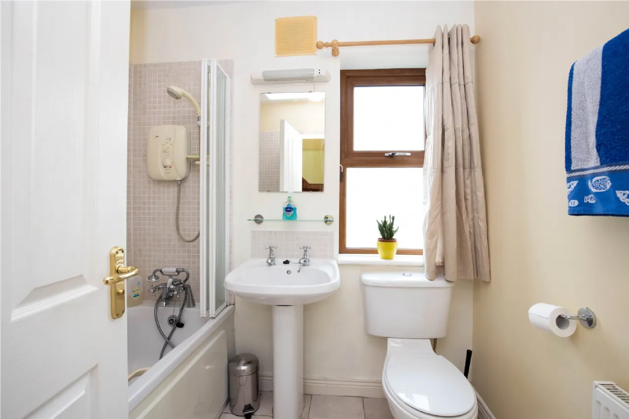 Photo of 176 Steeplechase Green, Ratoath, Co Meath, A85 P288