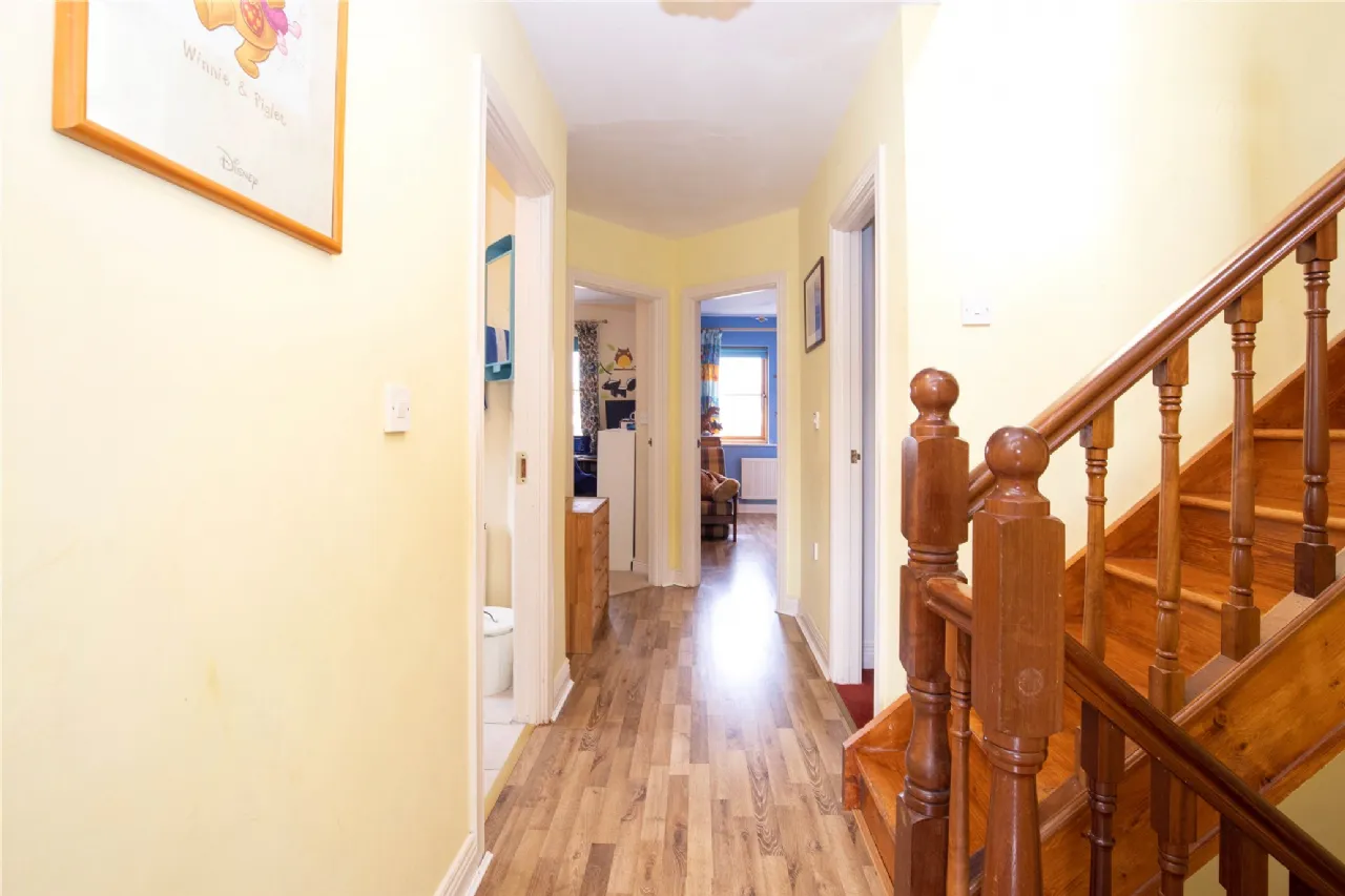 Photo of 176 Steeplechase Green, Ratoath, Co Meath, A85 P288