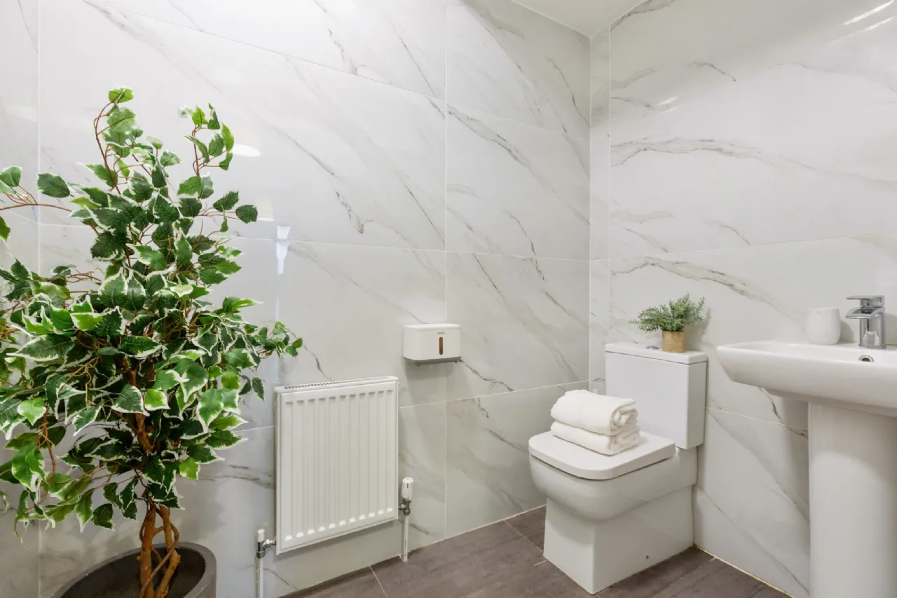 Photo of 22 The Avenue, Scholarstown Wood, Rathfarnham, Dublin 16, D16 V9W8