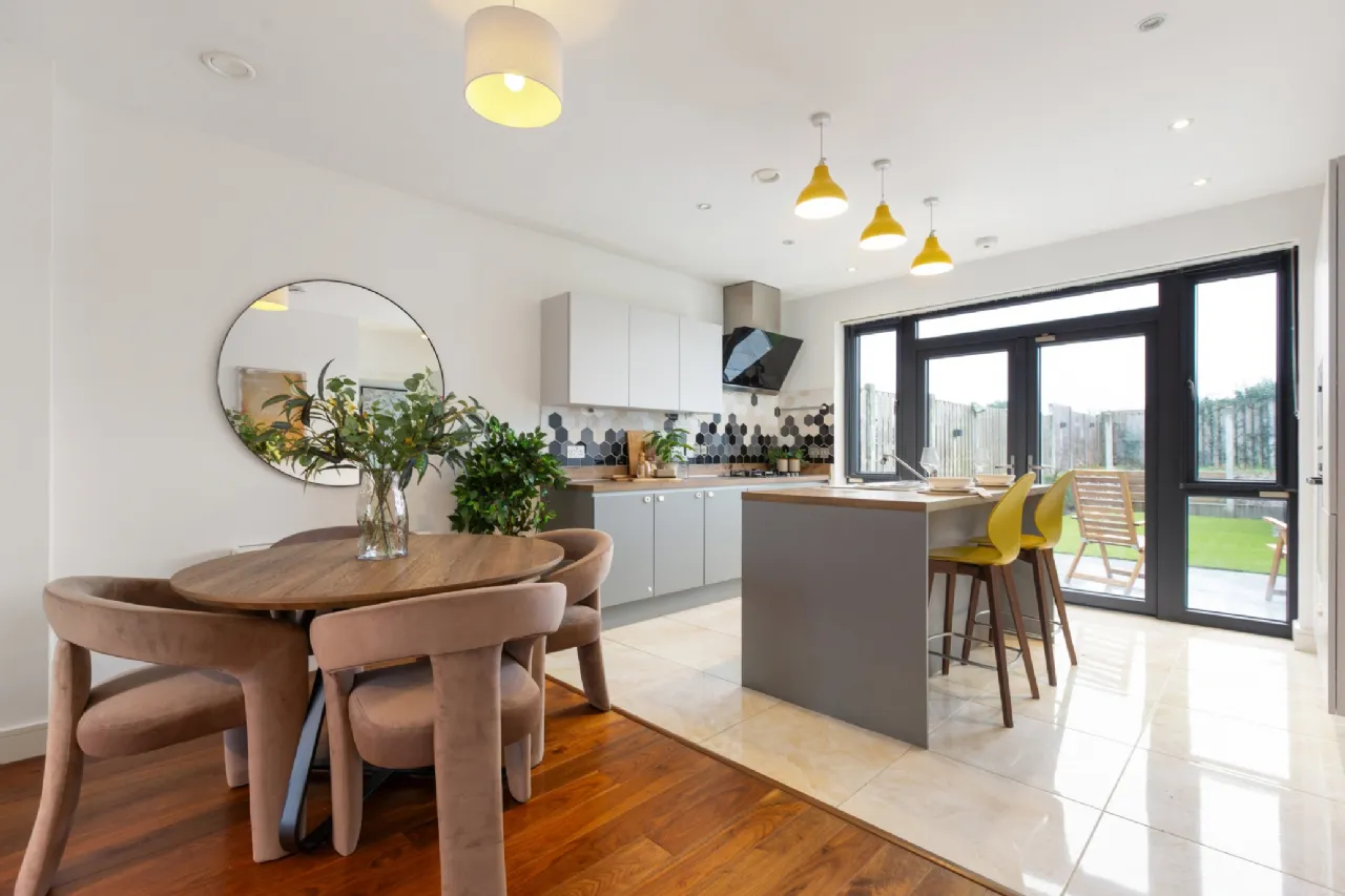 Photo of 22 The Avenue, Scholarstown Wood, Rathfarnham, Dublin 16, D16 V9W8