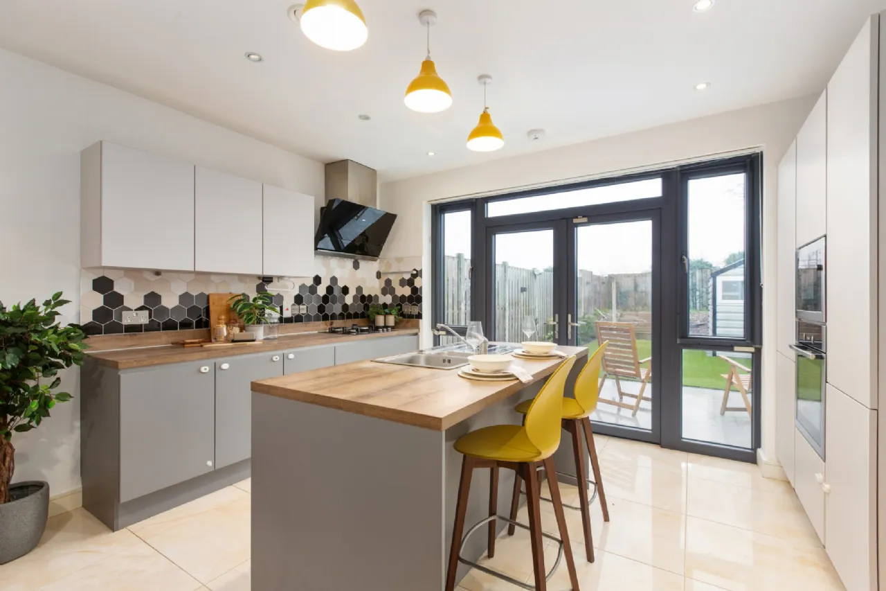 Photo of 22 The Avenue, Scholarstown Wood, Rathfarnham, Dublin 16, D16 V9W8