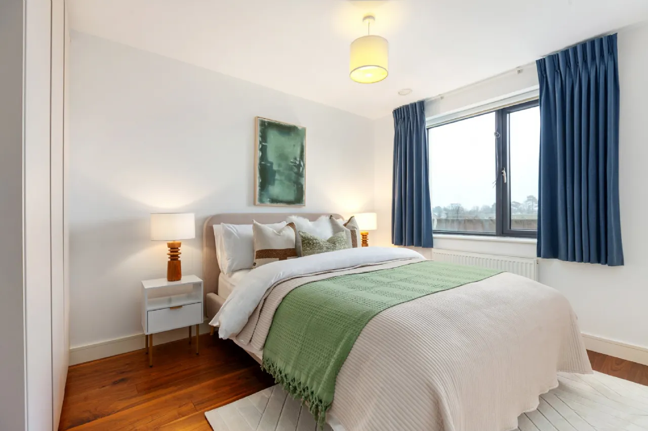 Photo of 22 The Avenue, Scholarstown Wood, Rathfarnham, Dublin 16, D16 V9W8