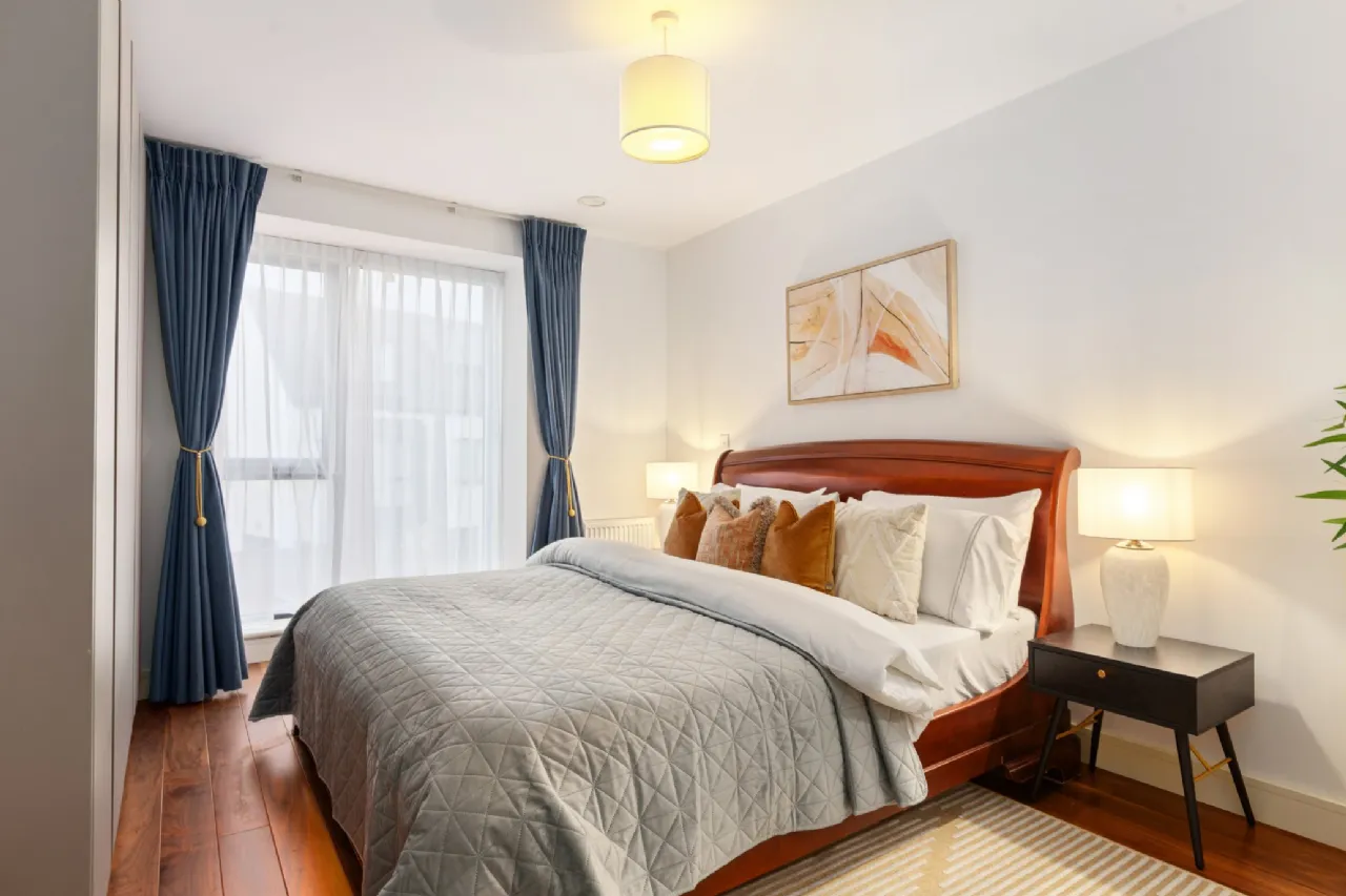 Photo of 22 The Avenue, Scholarstown Wood, Rathfarnham, Dublin 16, D16 V9W8