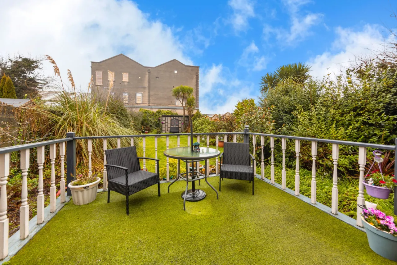 Photo of 127 Walkinstown Drive, Walkinstown, Dublin 12, D12 F8K0