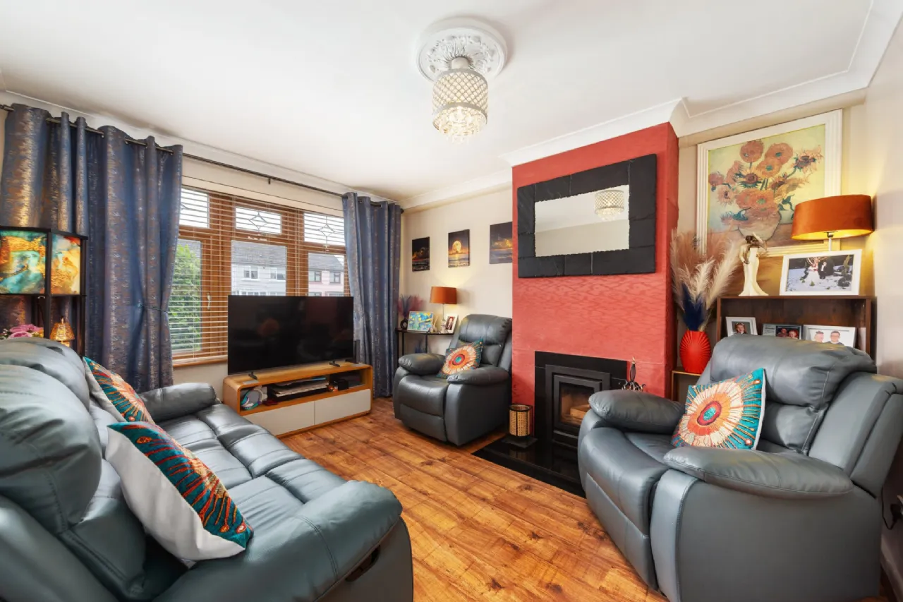 Photo of 127 Walkinstown Drive, Walkinstown, Dublin 12, D12 F8K0