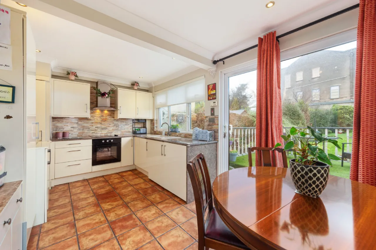 Photo of 127 Walkinstown Drive, Walkinstown, Dublin 12, D12 F8K0