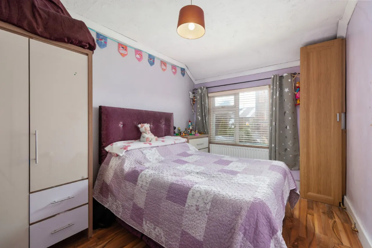 Photo of 127 Walkinstown Drive, Walkinstown, Dublin 12, D12 F8K0