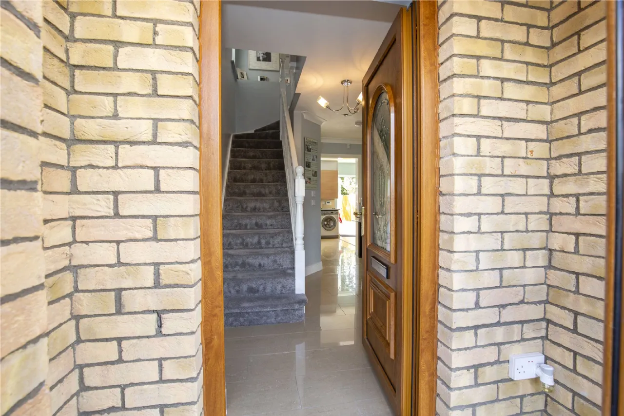 Photo of 82 Somerville, Ratoath, Co Meath, A85 RH50