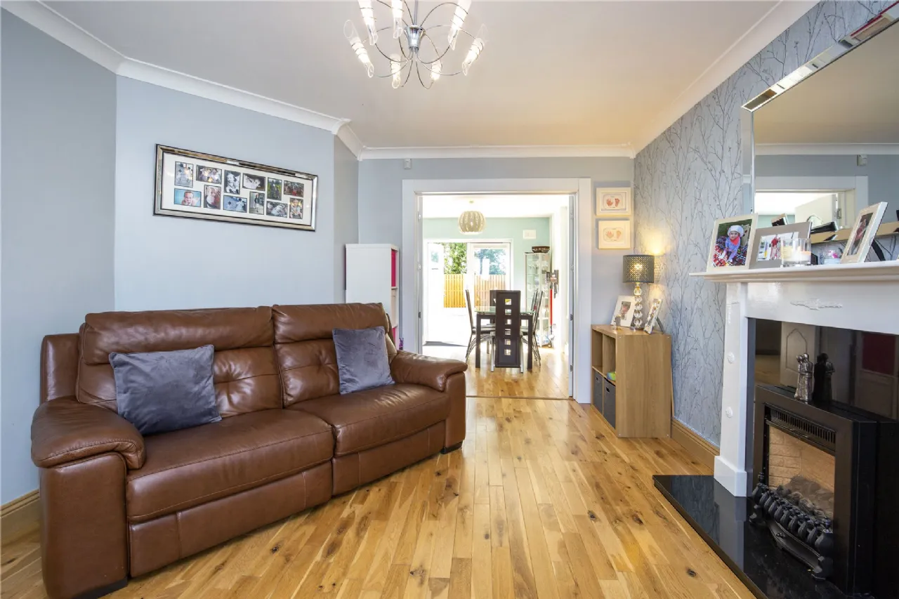 Photo of 82 Somerville, Ratoath, Co Meath, A85 RH50