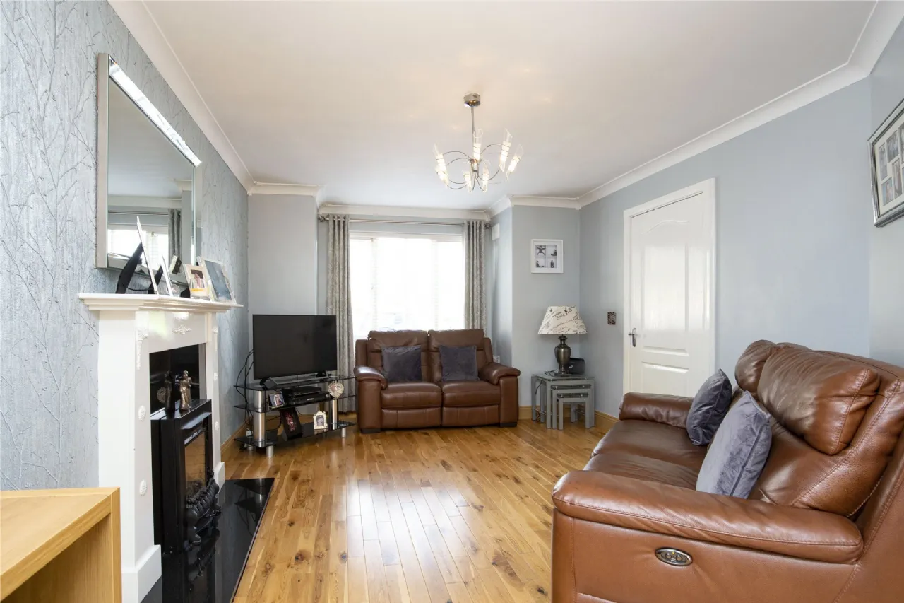 Photo of 82 Somerville, Ratoath, Co Meath, A85 RH50