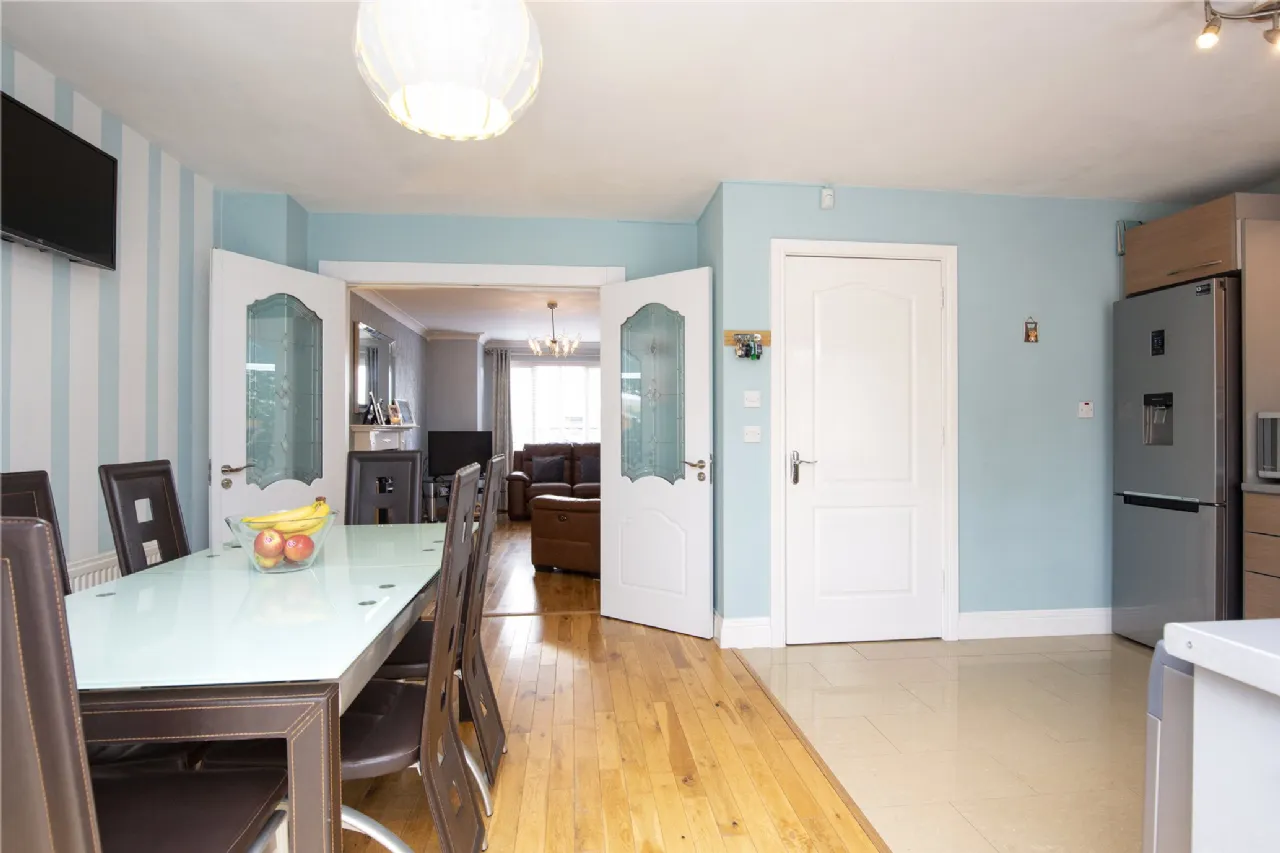 Photo of 82 Somerville, Ratoath, Co Meath, A85 RH50