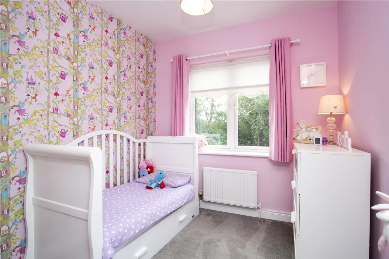 Photo of 82 Somerville, Ratoath, Co Meath, A85 RH50