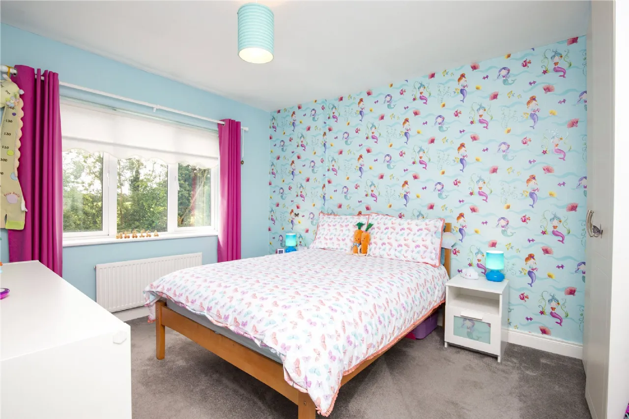 Photo of 82 Somerville, Ratoath, Co Meath, A85 RH50