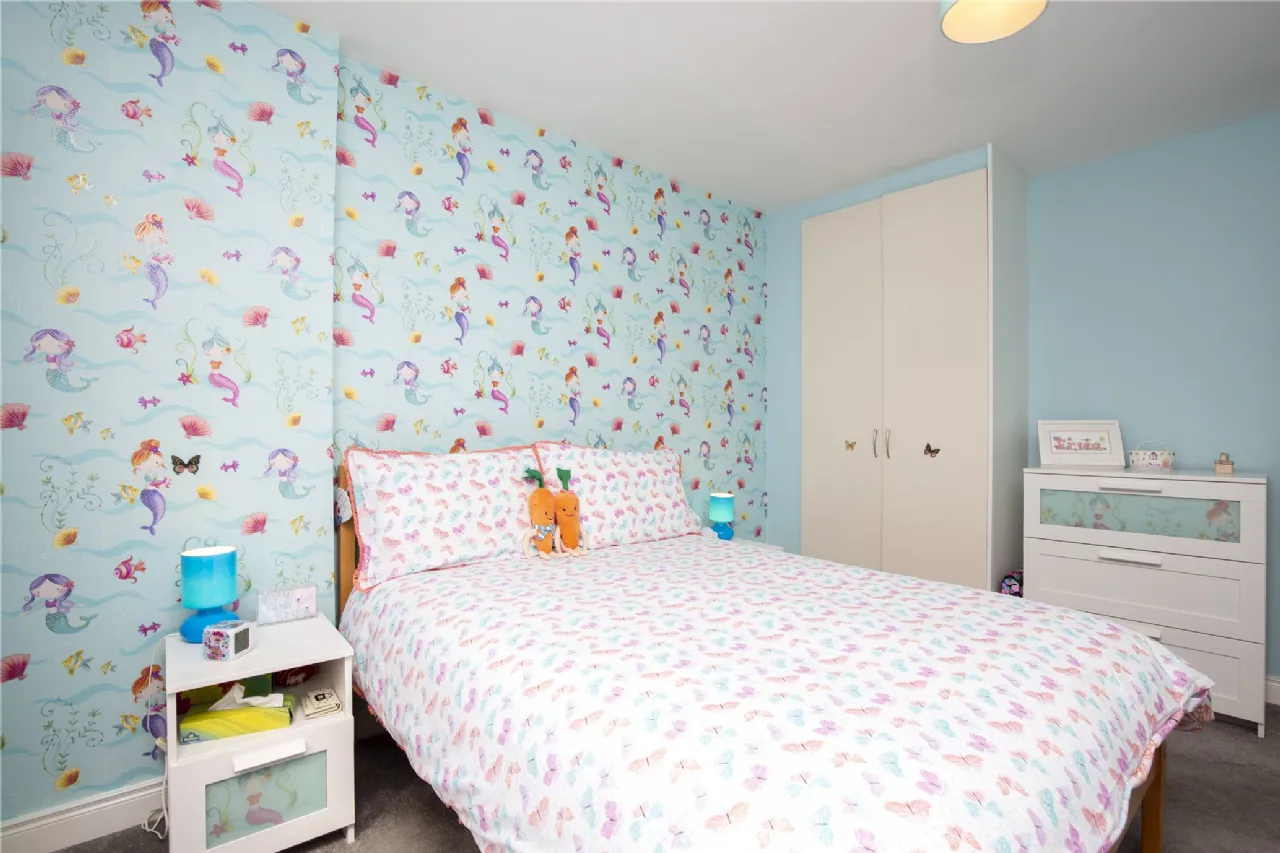 Photo of 82 Somerville, Ratoath, Co Meath, A85 RH50