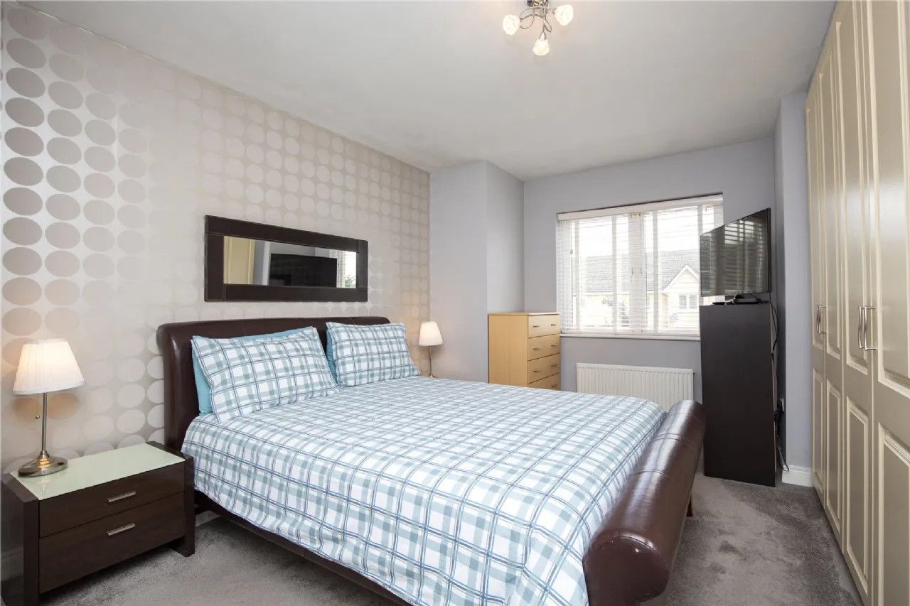 Photo of 82 Somerville, Ratoath, Co Meath, A85 RH50