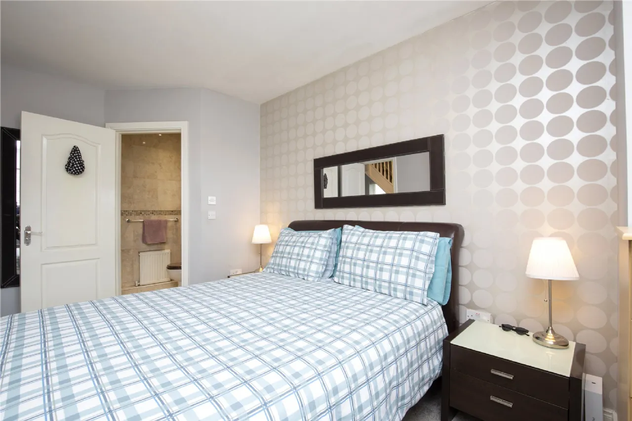 Photo of 82 Somerville, Ratoath, Co Meath, A85 RH50