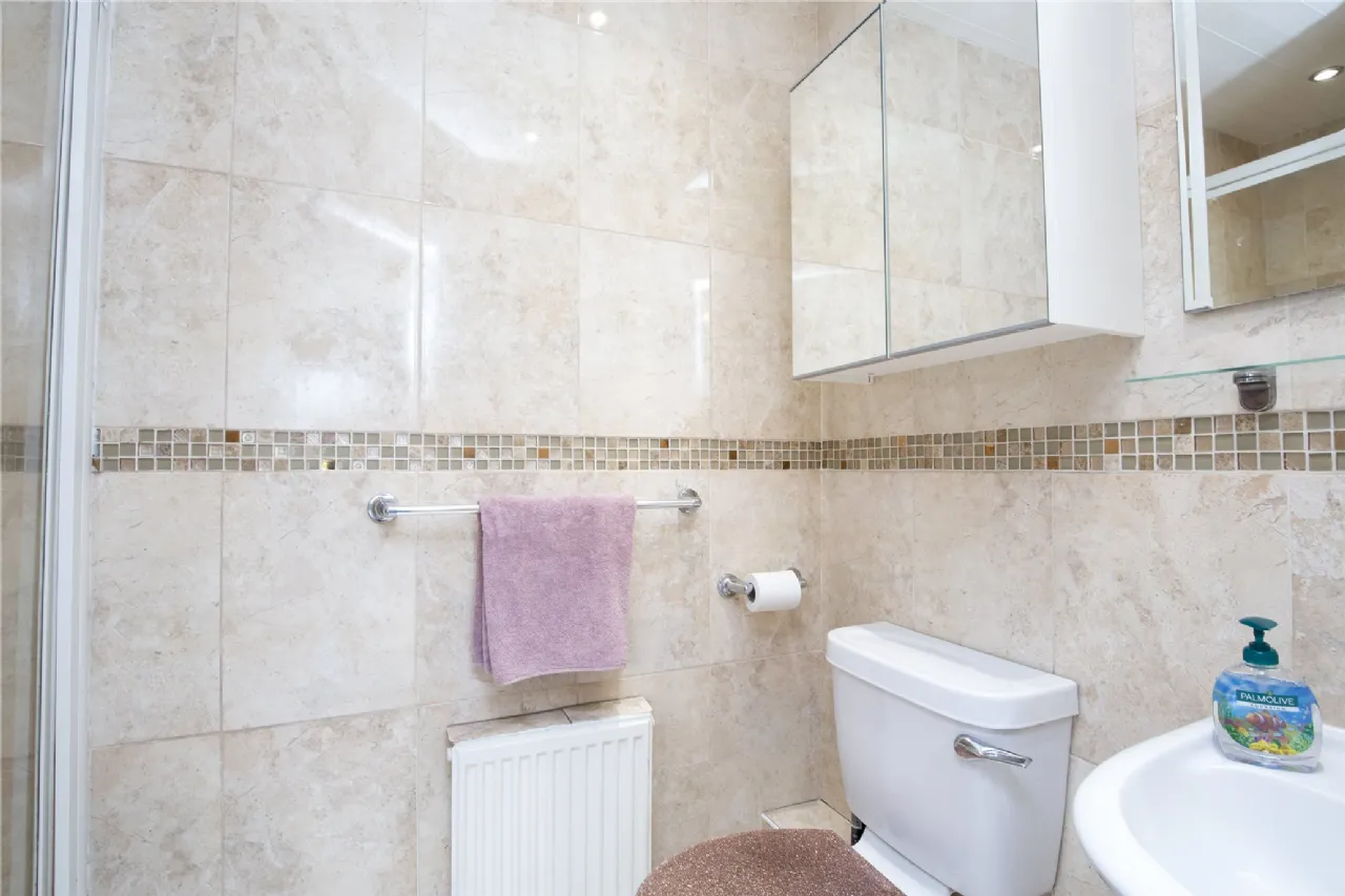 Photo of 82 Somerville, Ratoath, Co Meath, A85 RH50