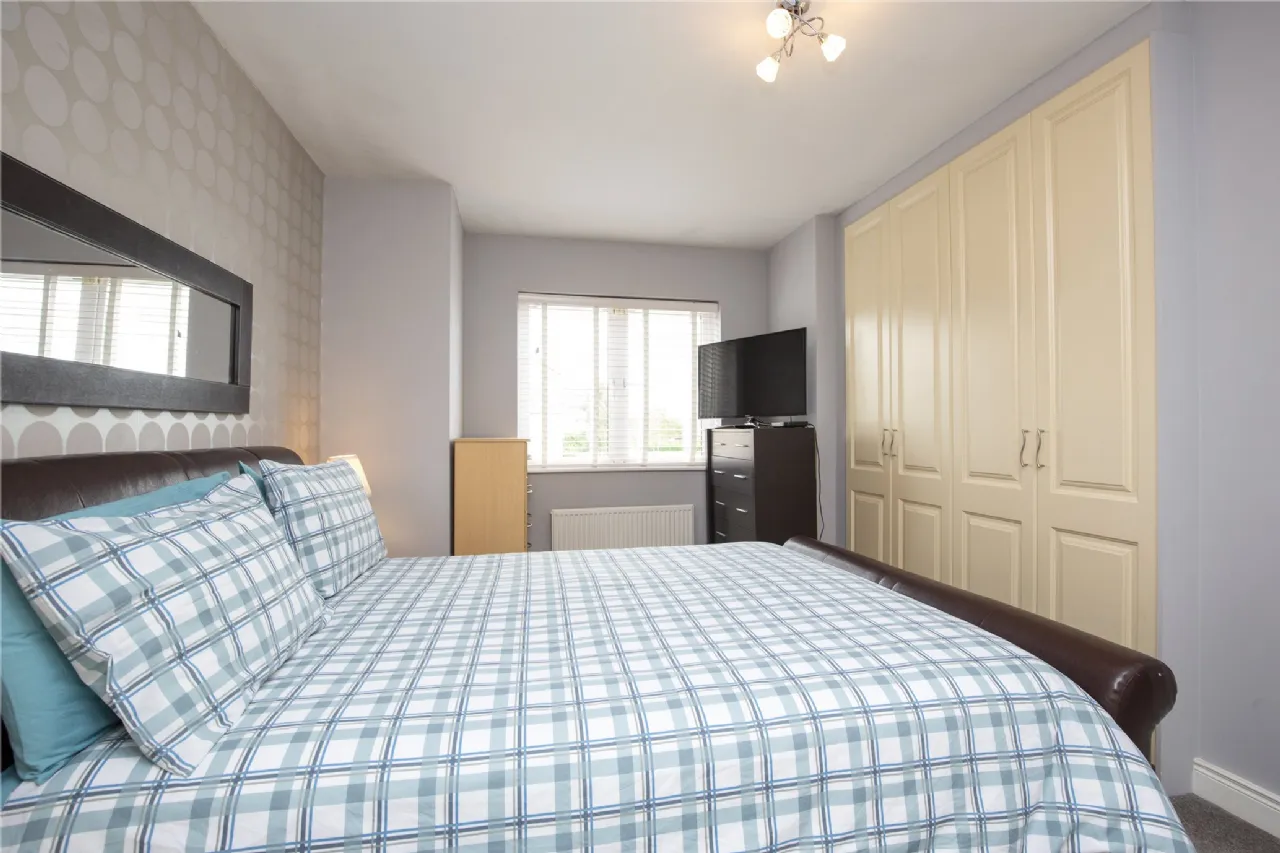 Photo of 82 Somerville, Ratoath, Co Meath, A85 RH50