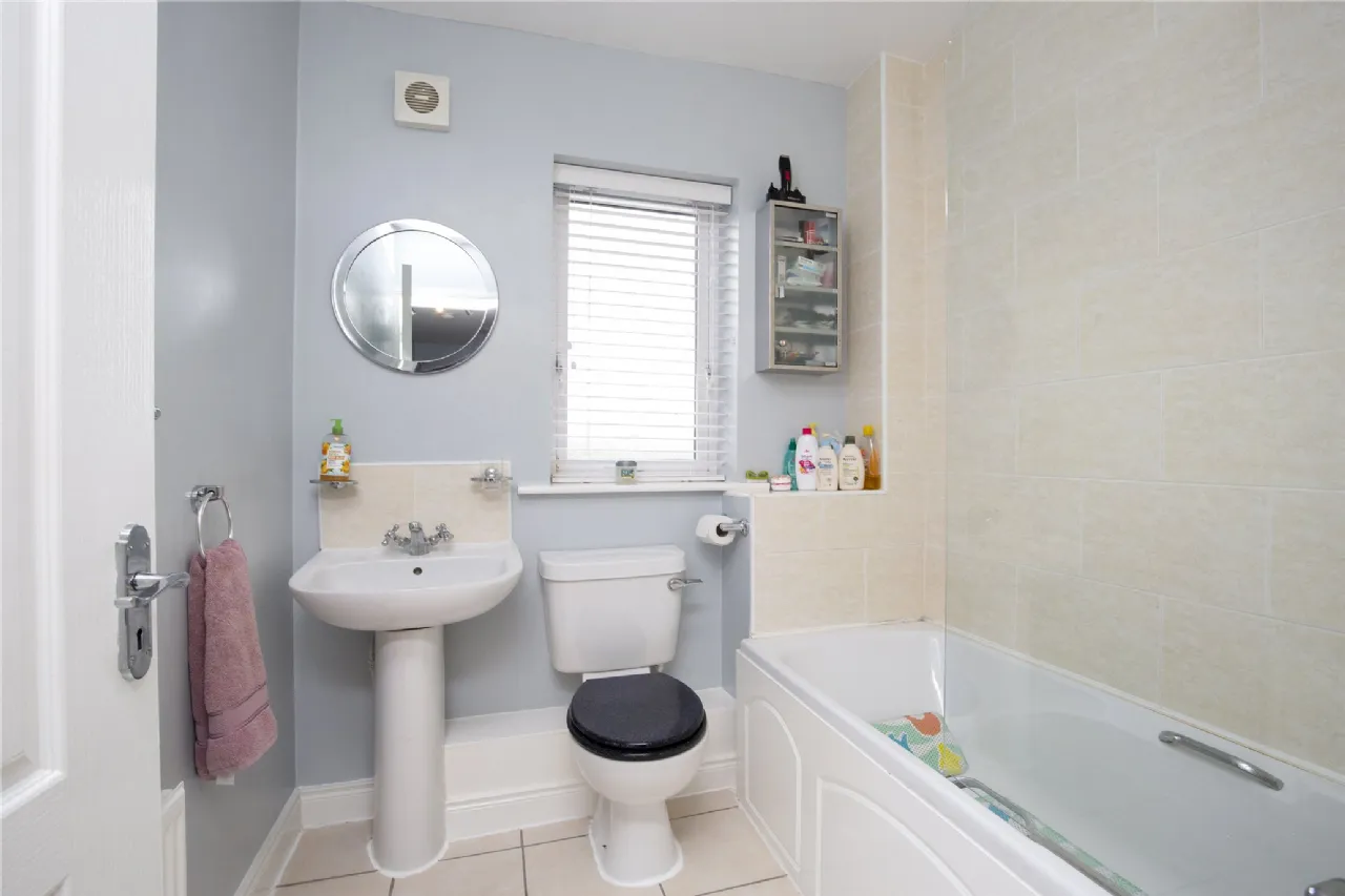 Photo of 82 Somerville, Ratoath, Co Meath, A85 RH50