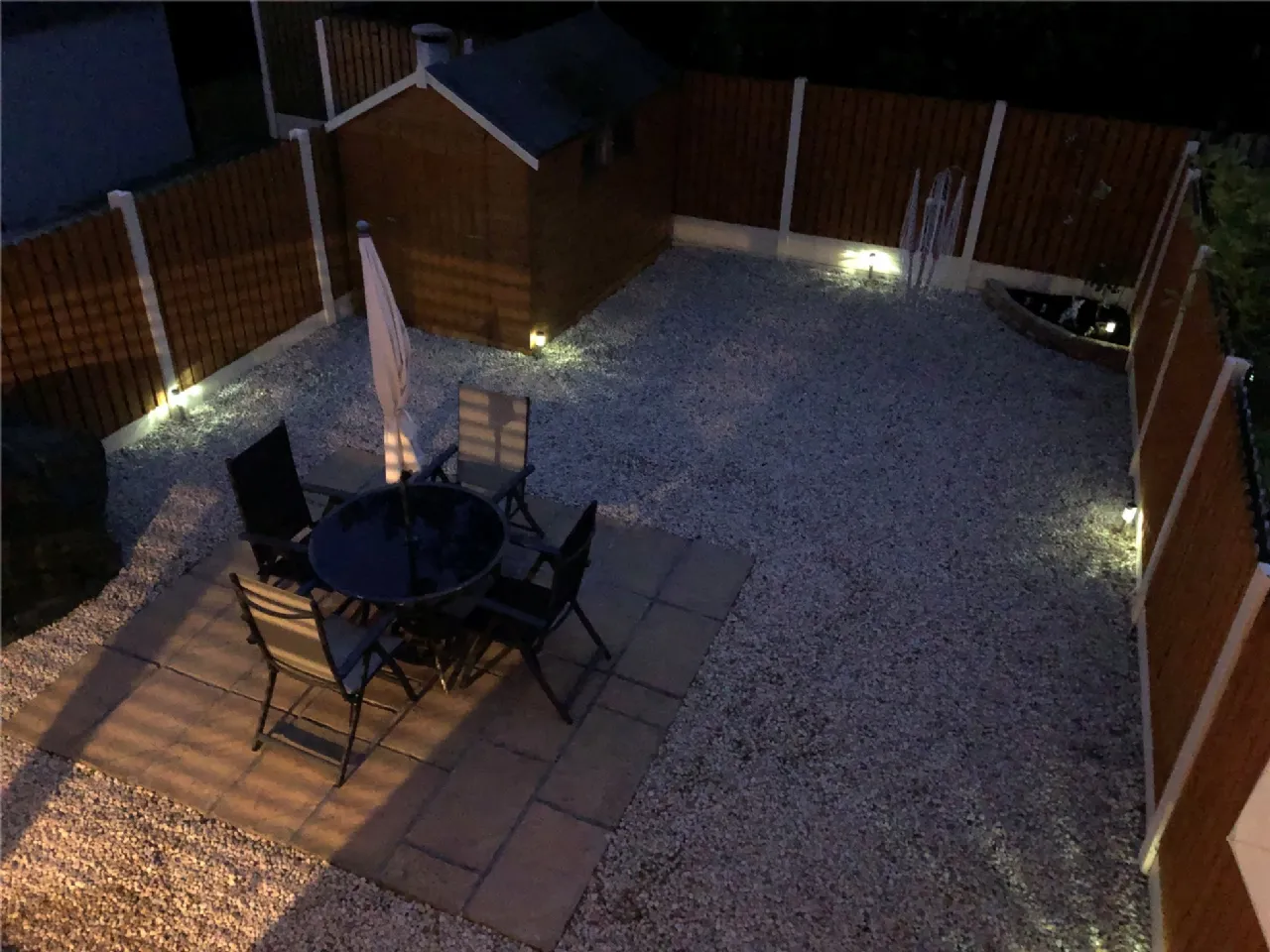 Photo of 82 Somerville, Ratoath, Co Meath, A85 RH50