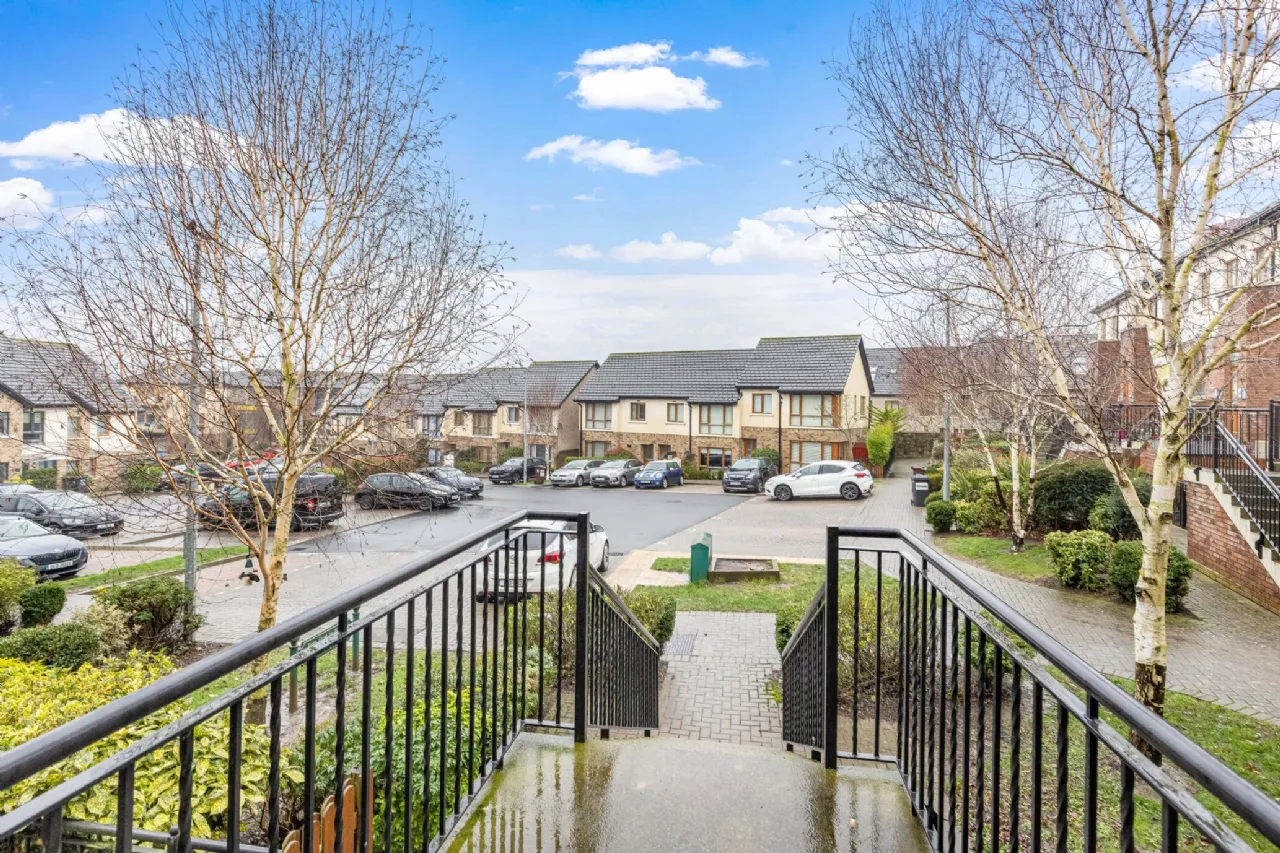 Photo of 18 Millbourne Park, Ashbourne, Co Meath, A84 WK75