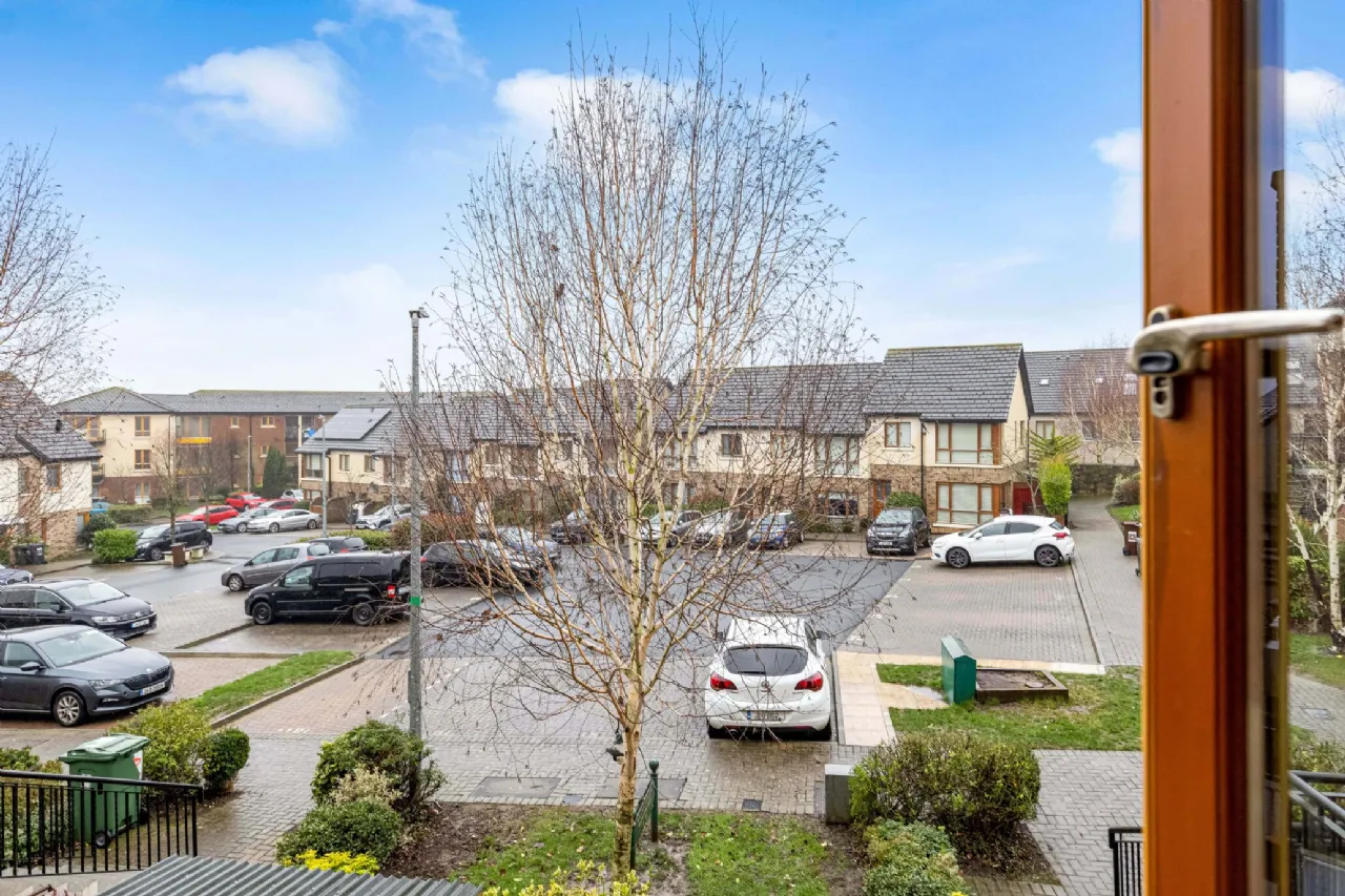 Photo of 18 Millbourne Park, Ashbourne, Co Meath, A84 WK75